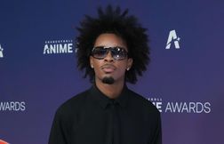 Découverte d’un cadavre en décomposition dans une Tesla d’une star du rap