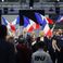 Retour sur la petite polémique autour du Rassemblement national