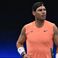 Nadal « ne pense pas » que ce soit sa dernière à l’Open d’Australie