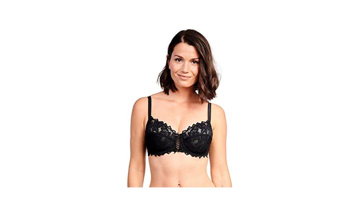 Sans Complexe Soutien-Gorge emboîtant