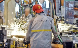 Le dossier d'accusation de Renault semble de plus en plus mince.