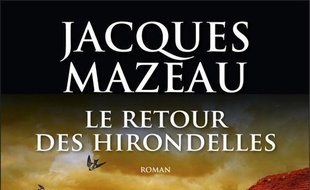 Le retour des hirondelles