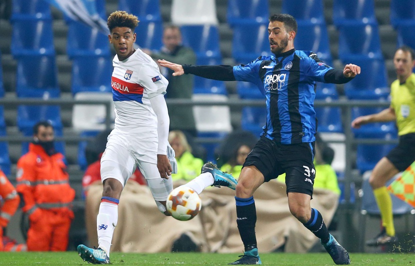 Maillot Domicile AS Monaco Willem GEUBBELS Maillot Domicile AS Monaco Willem GEUBBELS