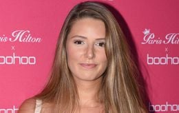 Emma Paris trompée par sa fiancée en prison avec une ex-femme de djihadiste
