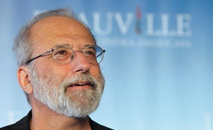 Tom Fontana, réalisateur de la série «Copper».