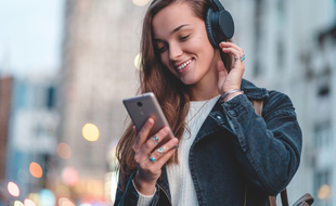 Pour vous aider à choisir, voici un comparatif des meilleurs casques supra-auriculaires