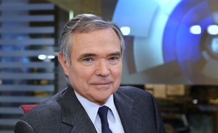 Bernard Accoyer (UMP) souhaite qu'une mission de réflexion sur le Smic soit lancée.