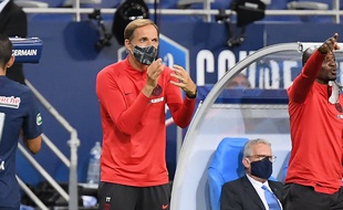 Thomas Tuchel