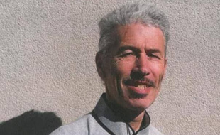 Thierry Brame n'a plus donné signe de vie depuis le 31 juillet, alors qu'il randonnait dans les Pyrénées.