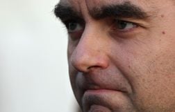 On sait combien coûte la crise politique en France (et c’est très cher)