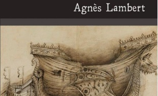 La légendaire et méconnue histoire d'Owein Tenby