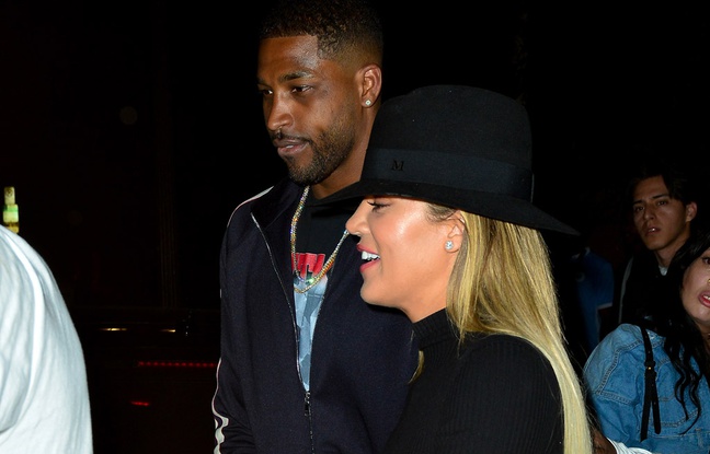 La star de téléréalité Khloé Kardashian remet en place ceux qui veulent la conseiller