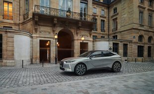 DS4