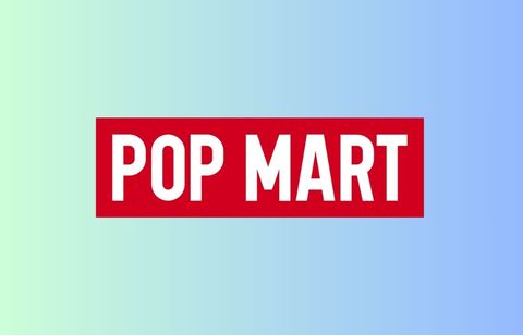 Numéro 1 des ventes Amazon, cette figurine Pop Mart est à moins de 15 euros