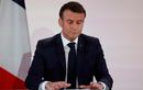 Emmanuel Macron à la télé ce soir pour expliquer sa stratégie en Ukraine