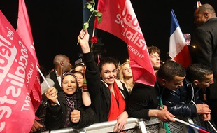Le Parti socialiste retrouvera-t-il un jour sa joie de 2012 ?