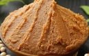 Les bienfaits du miso pendant la grossesse
