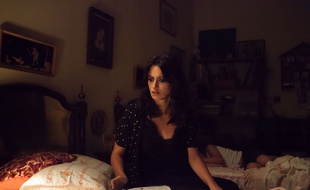 Penélope Cruz dans Everybody Knows d'Asghar Fahradi