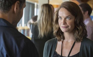 Image extraite de la saison 4 de «The Affair».
