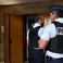 « Il y aura un avant et un après l’affaire Hedi » selon les policiers