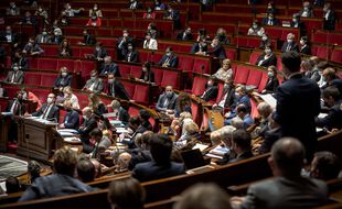 L'Assemblée nationale a donné jeudi son feu vert pour la deuxième fois au projet de loi controversé de lutte contre le séparatisme le jeudi 1er juillet 2021.