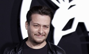Ving-huit ans après «Terminator 2», Edward Furlong va revenir dans « Terminator Dark Fate».