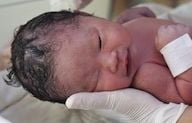 Une petite fille de 10 ans accouche dans un hôpital de Xeres, en Espagne