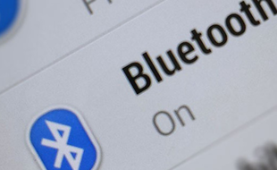 Une faille au sein du Bluetooth permet de pirater les communications