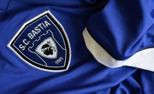 Bastia oppose un "refus catégorique" au "diktat" de la LFP d'avancer son match de Ligue 1 (27e journée) contre Nantes samedi à 14h00