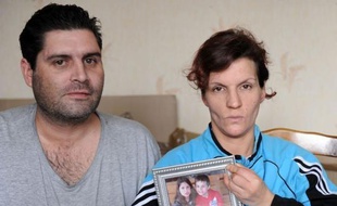 Le petit Christopher, retrouvé mort vendredi dans une rivière d'Eure-et-Loir 15 jours après sa disparition, n'a pas subi de violences et s'est "très vraisemblablement" noyé par accident, a déclaré lundi le procureur de Chartres citant les premières conclusions de l'autopsie.