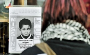 Des analyses plus poussées sont encore attendues pour établir les causes de la mort.