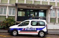 Un enseignant en garde à vue à Gap pour des agressions sexuelles