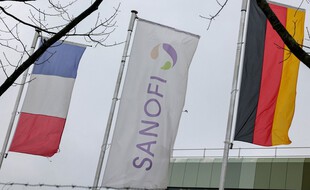 Sanofi espère bien sortir son vaccin pour décembre, vaccin qui pourrait être très utile en cas de rappel