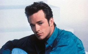 Luke Perry, le Dylan de « Beverly Hills », est mort à 52 ans.