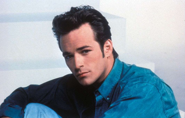 RIP - Page 4 640x410_luke-perry-le-dylan-de-beverly-hills-est-mort-a-52-ans