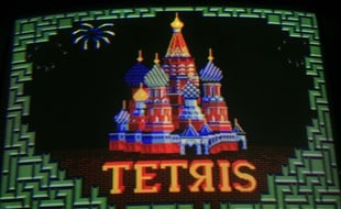Le jeu «Tetris» a été créé en 1984 par le chercheur russe Alexey Pajitnov à sa pause dej