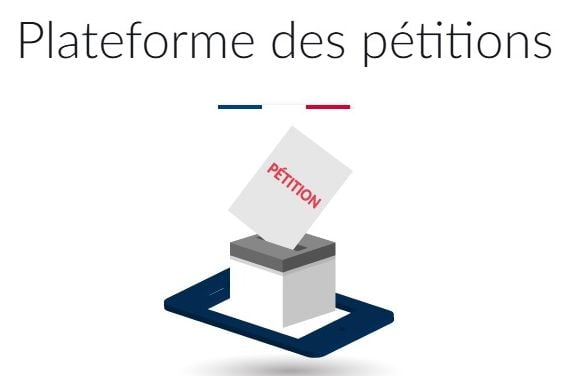 Loi Duplomb : Les pétitions ? « Il ne s'agit pas d'une passion française », disent les spécialistes