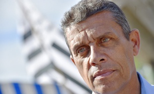 Xavier Beulin, président du syndicat FNSEA est décédé à l'âge de 58 ans le 19 février 2017.