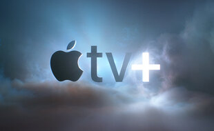 Apple TV+ : Apple va réduire la période d’essai