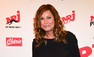 Evelyne Thomas se lance dans le coaching pour Chérie 25.