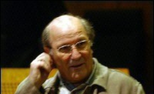 La découverte d'un "engin suspect", en cours d'expertise, dans la voiture accidentée de Jean-Jé Colonna a relancé lundi les spéculations sur la mort au volant, le 1er novembre 2006, de celui qui était considéré comme le dernier parrain corse.