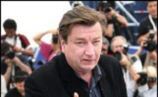 Le cinéaste finlandais Aki Kaurismäki, réalisateur de "L'homme sans passé", a refusé que son dernier film soit nominé aux Oscars 2007 en réaction à la politique étrangère du président américain George W. Bush, a annoncé un collaborateur mercredi.