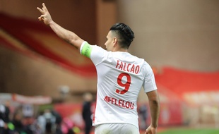 Falcao et l'ASM reçoivent Amiens avec la peur au ventre