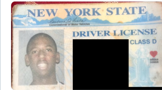 Les mésaventures de Timothy Hucks, un New-Yorkais pris pour un migrant subsaharien au Maroc