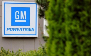 General Motors Company (GMC) a annoncé mercredi avoir lancé "une évaluation complète et détaillée" de son site de Strasbourg "en vue d'une vente potentielle de cette unité", qui fait de nouveau partie du groupe automobile américain depuis septembre 2010.