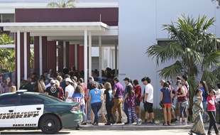 Lois de l’âge pour la datation en Floride