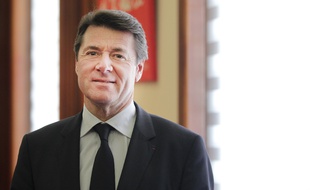 Le maire n’est pas favorable aux trottinettes électriques en libre-service