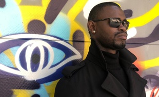 Kessy Mac Queen sort le single de son premier album le 22 janvier.