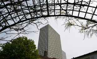 Le secteur du logement neuf en France renoue avec la croissance