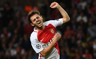 Bernardo Silva